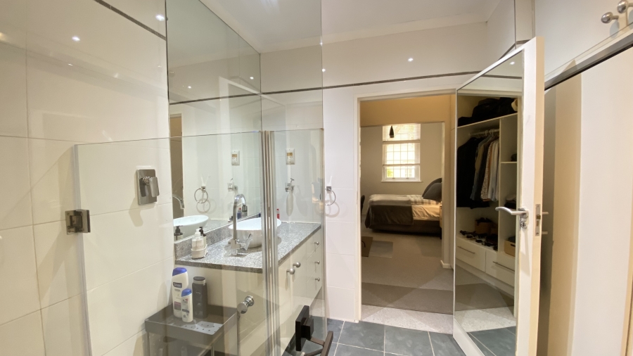 2 Bedroom Property for Sale in Simons Town Western Cape